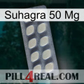 Suhagra 50Mg 08
